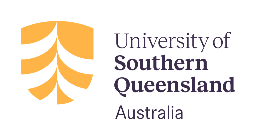 university of southern queensland