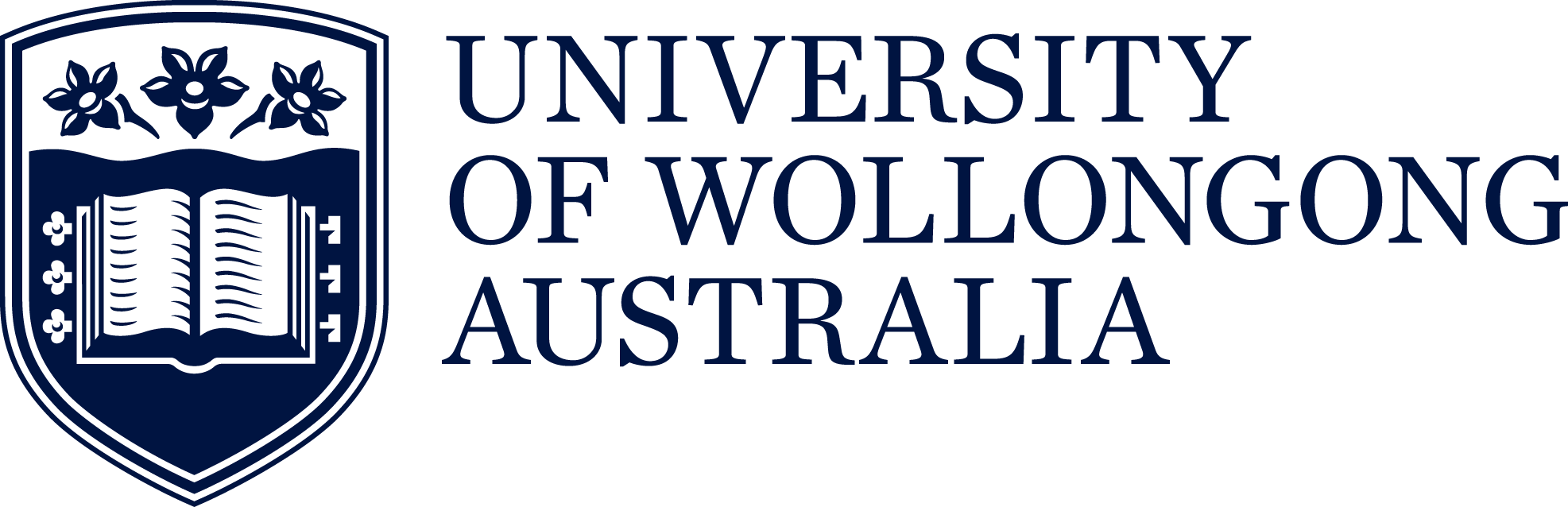 university of wollongong