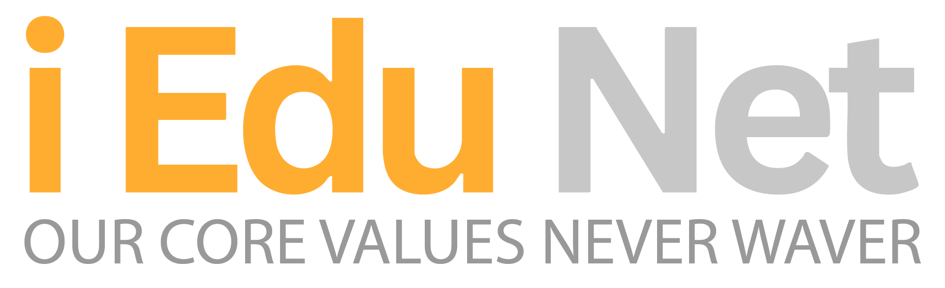 I EDU NET